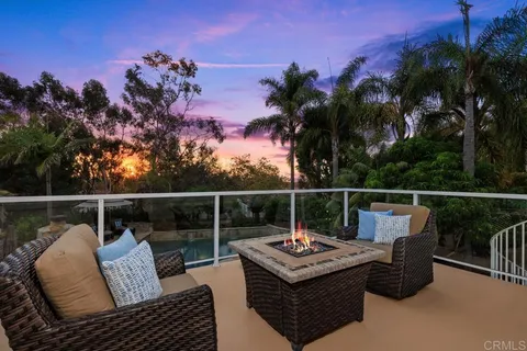 $2,890,000 | 6777 Lonicera Street, Carlsbad, CA 92011