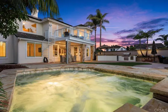 $2,890,000 | 6777 Lonicera Street, Carlsbad, CA 92011