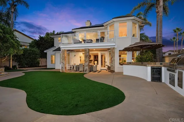 $2,890,000 | 6777 Lonicera Street, Carlsbad, CA 92011
