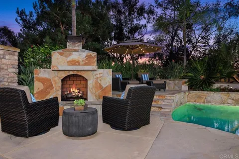 $2,890,000 | 6777 Lonicera Street, Carlsbad, CA 92011