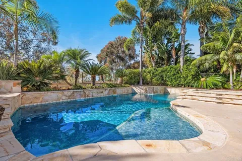 $2,890,000 | 6777 Lonicera Street, Carlsbad, CA 92011