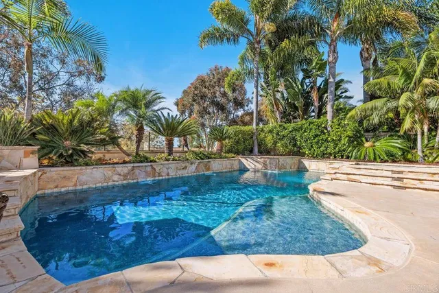 $2,890,000 | 6777 Lonicera Street, Carlsbad, CA 92011