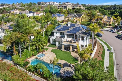 $2,890,000 | 6777 Lonicera Street, Carlsbad, CA 92011