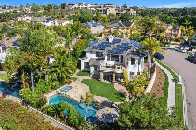 $2,890,000 | 6777 Lonicera Street, Carlsbad, CA 92011