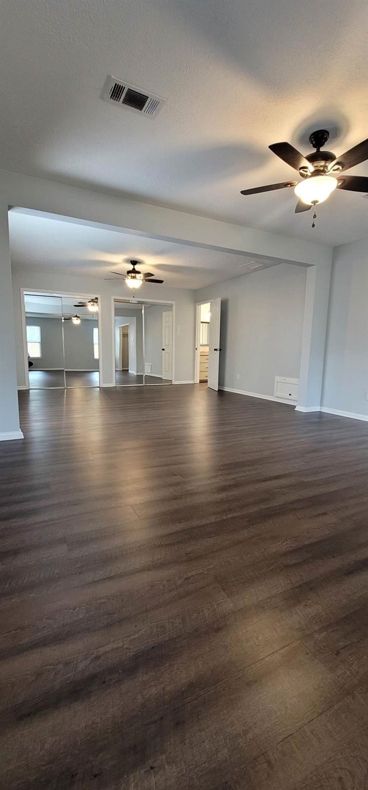 9614 Charter Ridge Drive Houston, TX 77070 - Photo 20 of 40