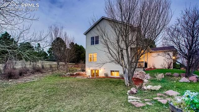 12450 Northcliff Road Elbert, CO 80106 - Photo 27 of 36 Gallery Image 27