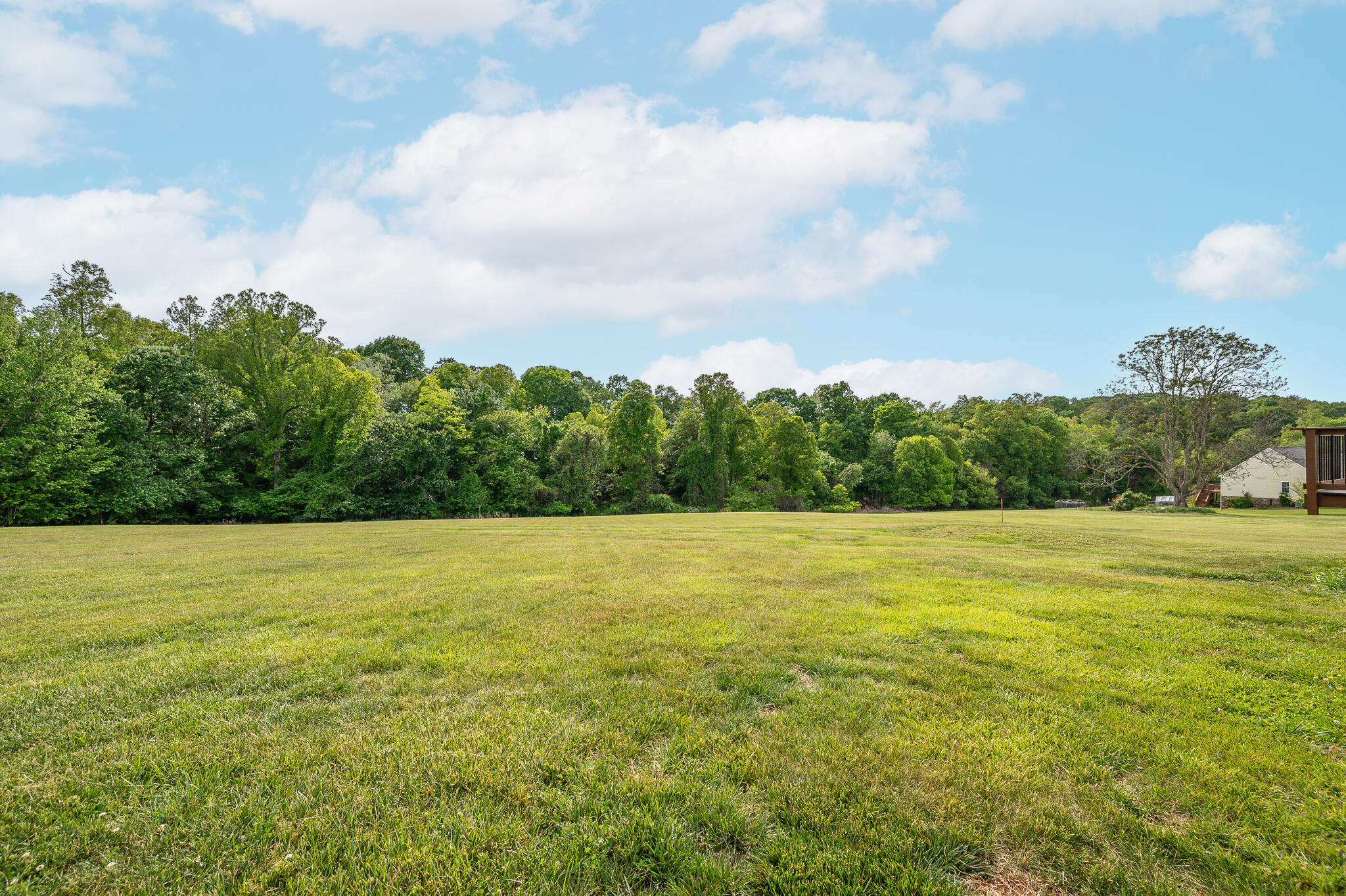 2683 Five Forks Road Bedford, VA 24523 - Photo 42 of 52 14