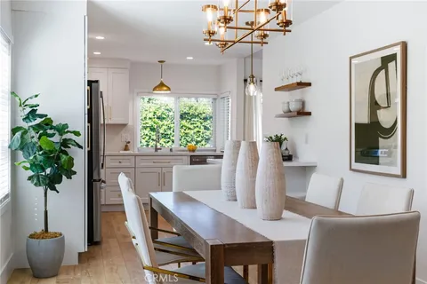 $699,000 | 3211 Cherokee Street, Riverside, CA 92503