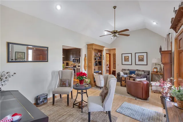 $450,000 | 109 Holder Street, Liberty, SC 29657