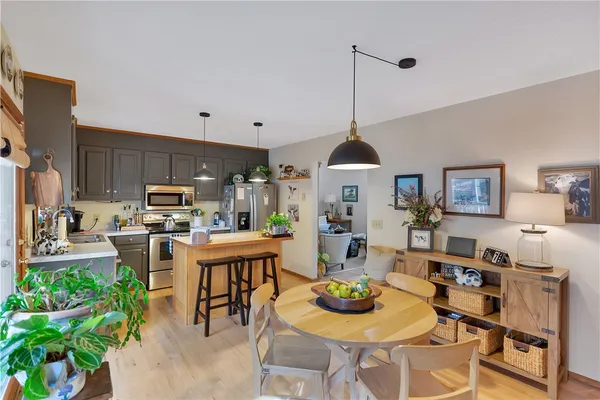 $410,000 | 109 Holder Street, Liberty, SC 29657