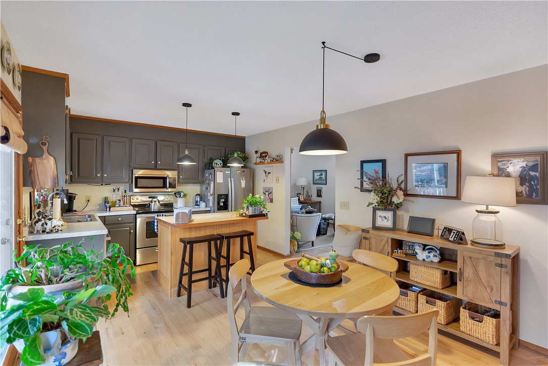 109 Holder Street Liberty, SC 29657 - Photo 15 of 35