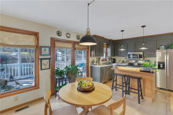 $410,000 | 109 Holder Street, Liberty, SC 29657