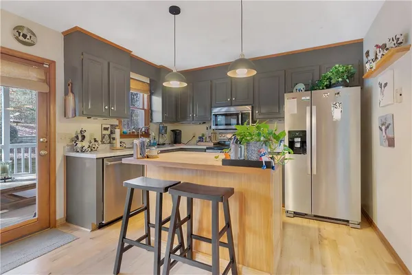 $410,000 | 109 Holder Street, Liberty, SC 29657