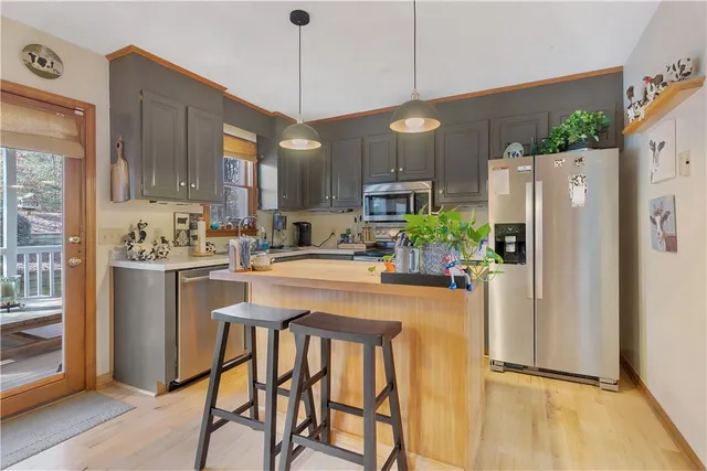 $450,000 | 109 Holder Street, Liberty, SC 29657