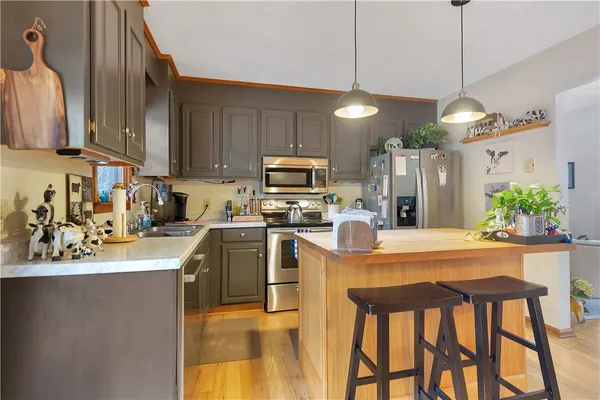 $410,000 | 109 Holder Street, Liberty, SC 29657