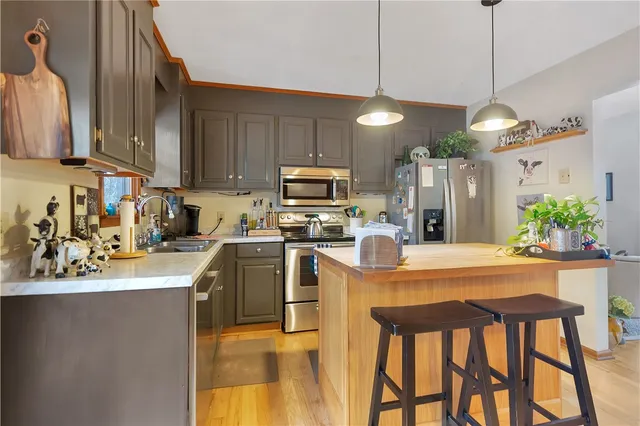 $450,000 | 109 Holder Street, Liberty, SC 29657