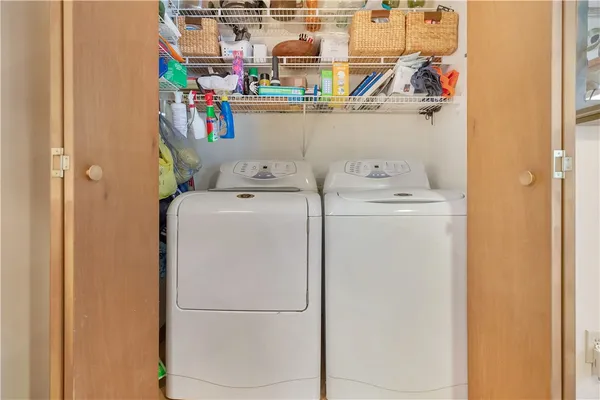 $410,000 | 109 Holder Street, Liberty, SC 29657