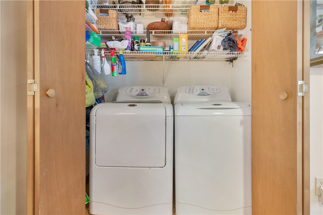 109 Holder Street Liberty, SC 29657 - Photo 19 of 35