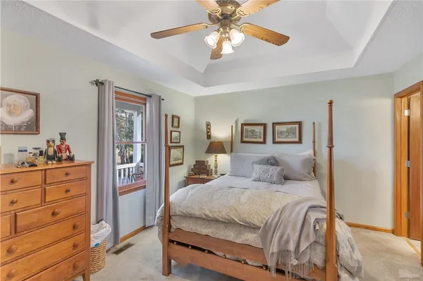 $410,000 | 109 Holder Street, Liberty, SC 29657