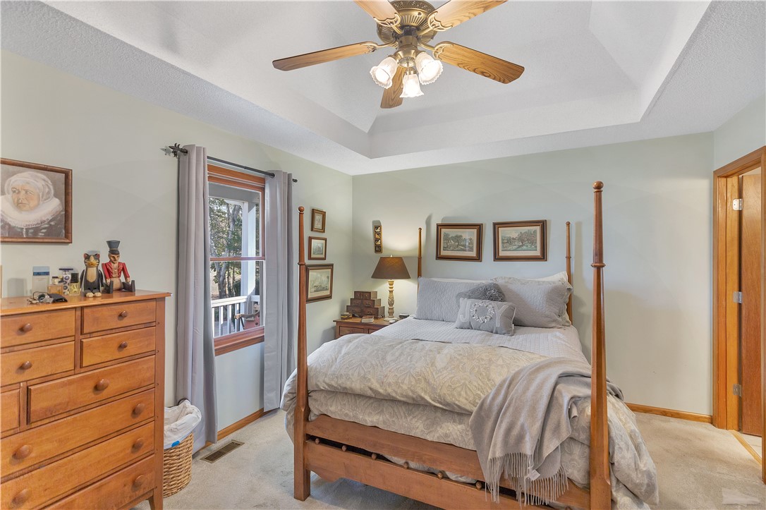 109 Holder Street Liberty, SC 29657 - Photo 23 of 35