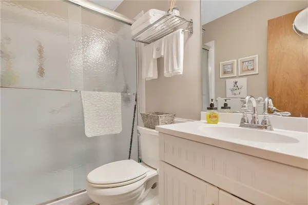 $410,000 | 109 Holder Street, Liberty, SC 29657