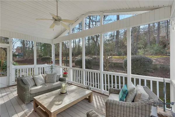 $410,000 | 109 Holder Street, Liberty, SC 29657