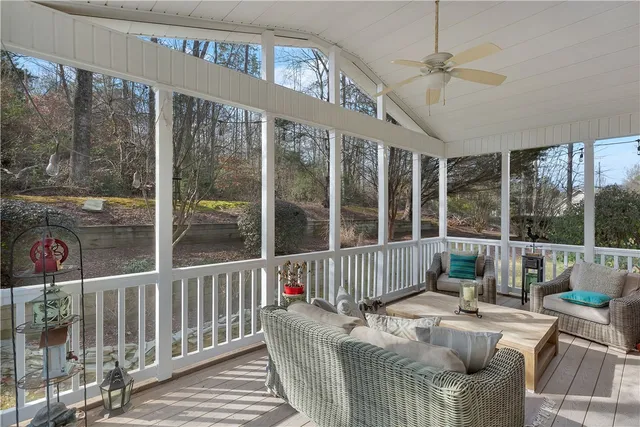 $450,000 | 109 Holder Street, Liberty, SC 29657