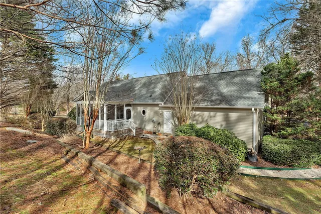 $450,000 | 109 Holder Street, Liberty, SC 29657