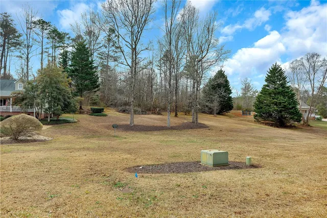 $450,000 | 109 Holder Street, Liberty, SC 29657