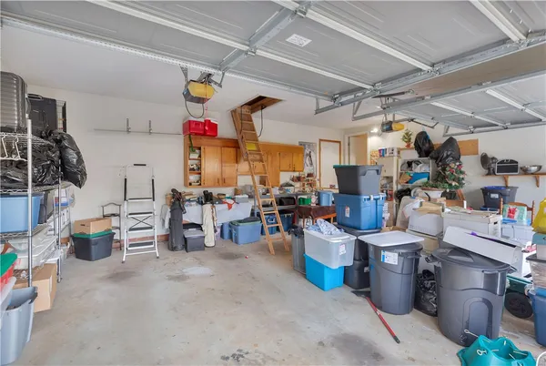 $410,000 | 109 Holder Street, Liberty, SC 29657