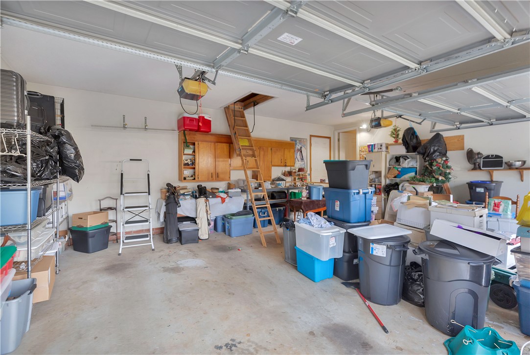 109 Holder Street Liberty, SC 29657 - Photo 31 of 35