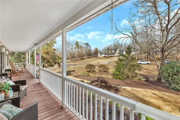 $410,000 | 109 Holder Street, Liberty, SC 29657