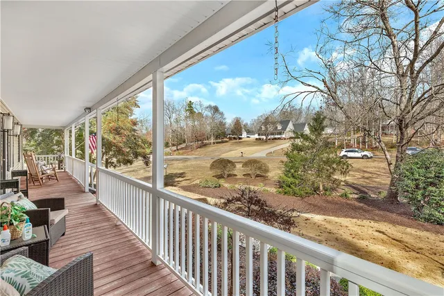 $450,000 | 109 Holder Street, Liberty, SC 29657