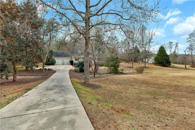 $450,000 | 109 Holder Street, Liberty, SC 29657