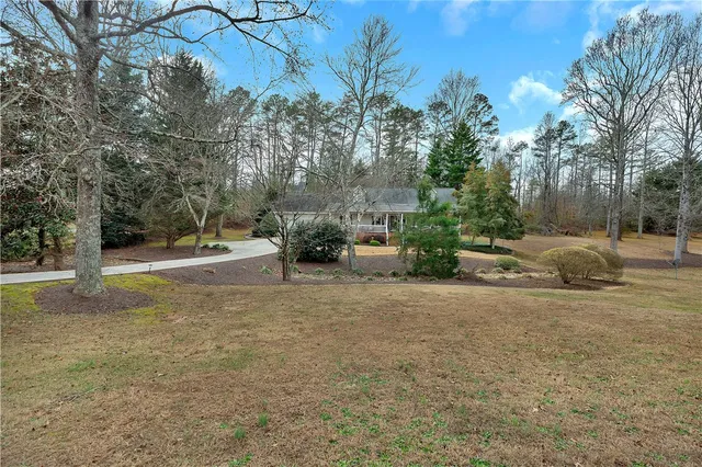 $450,000 | 109 Holder Street, Liberty, SC 29657