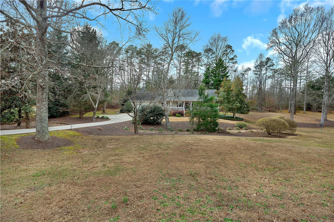 109 Holder Street Liberty, SC 29657 - Photo 35 of 35