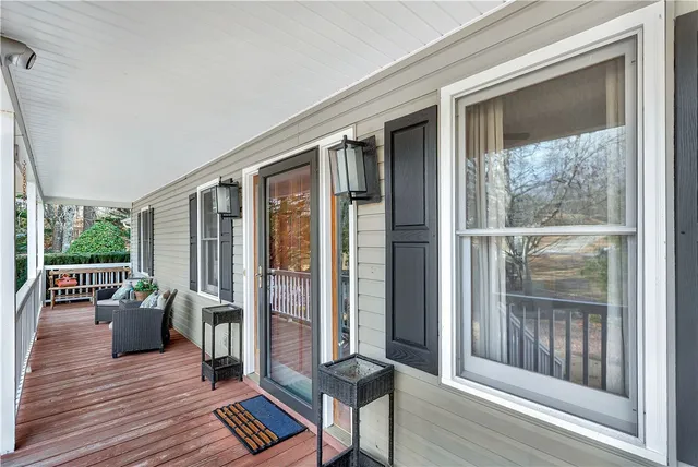 $450,000 | 109 Holder Street, Liberty, SC 29657