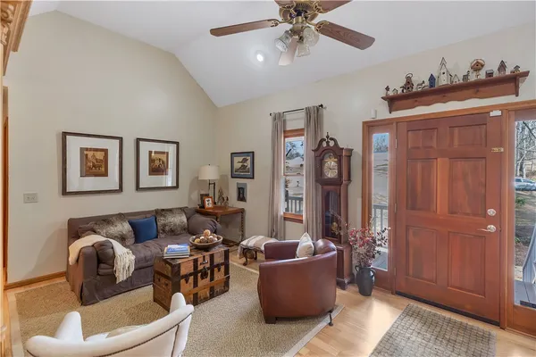 $410,000 | 109 Holder Street, Liberty, SC 29657