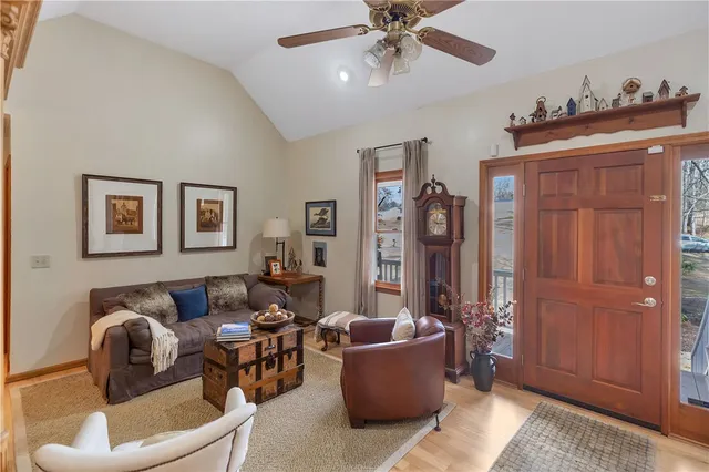 $450,000 | 109 Holder Street, Liberty, SC 29657