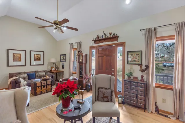 $450,000 | 109 Holder Street, Liberty, SC 29657