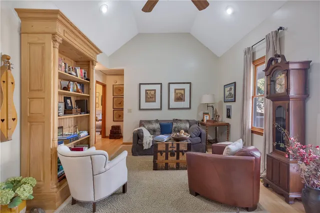 $450,000 | 109 Holder Street, Liberty, SC 29657