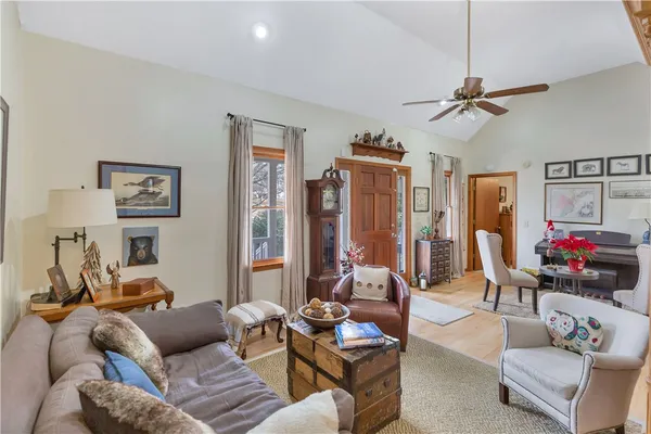 $410,000 | 109 Holder Street, Liberty, SC 29657