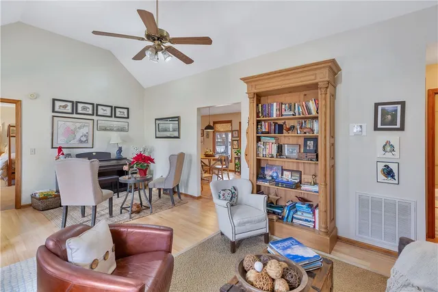 $450,000 | 109 Holder Street, Liberty, SC 29657