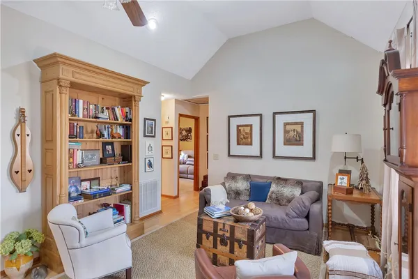 $410,000 | 109 Holder Street, Liberty, SC 29657