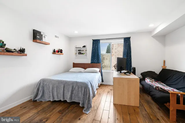 $520,000 | 2041 East Sergeant Street, Philadelphia, PA 19125