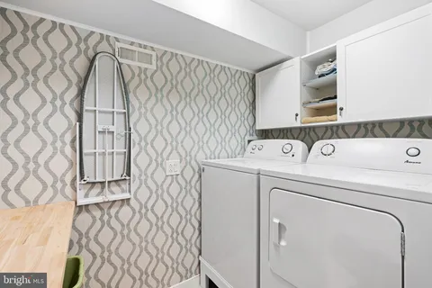 $520,000 | 2041 East Sergeant Street, Philadelphia, PA 19125