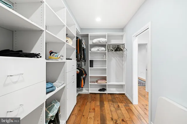 $520,000 | 2041 East Sergeant Street, Philadelphia, PA 19125