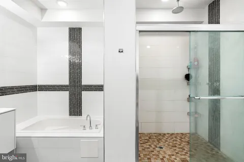 $520,000 | 2041 East Sergeant Street, Philadelphia, PA 19125