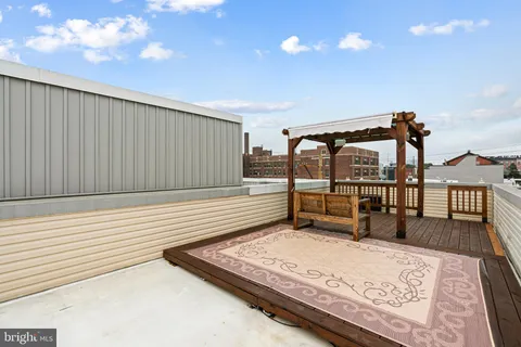 $520,000 | 2041 East Sergeant Street, Philadelphia, PA 19125