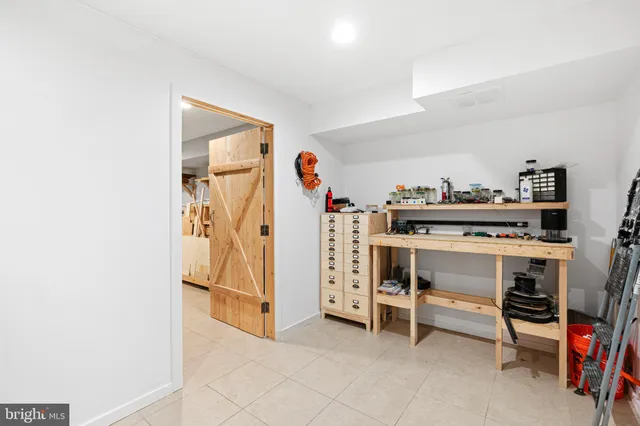 $520,000 | 2041 East Sergeant Street, Philadelphia, PA 19125